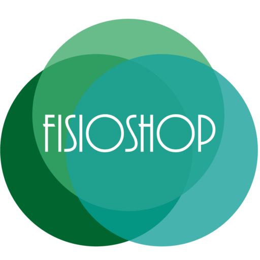 FisioShop